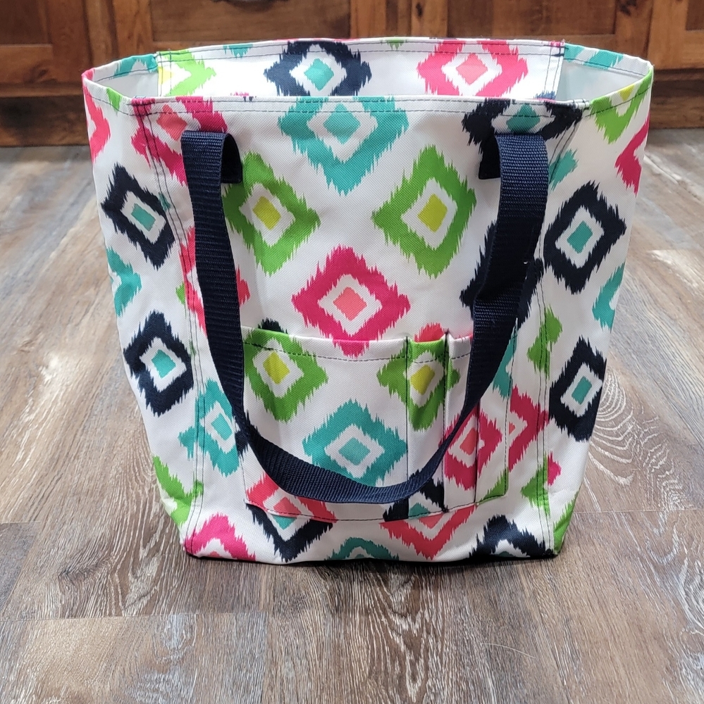 Thirty-One tote